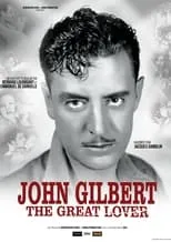 Película John Gilbert the Great Lover