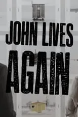 Erin Agostino interpreta a Vanessa en John Lives Again