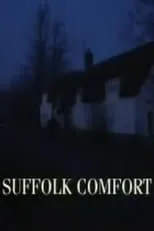 John Peel es Himself en John Peel: Suffolk Comfort