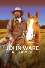 Jesse Lipscombe interpreta a John Ware - Duchess en John Ware Reclaimed