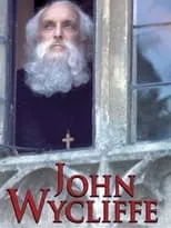 Portada de John Wycliffe: The Morning Star