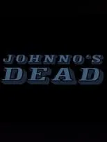 Poster de la película Johnno está muerto - Películas hoy en TV