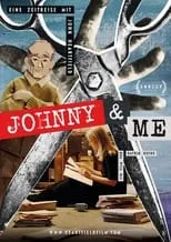 Película Johnny & Me - Eine Zeitreise mit John Heartfield