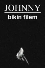 Película Johnny Bikin Filem