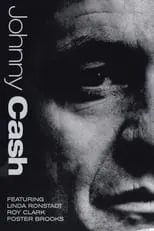 Poster de la película Johnny Cash: A Concert Behind Prison Walls - Películas hoy en TV