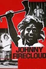 David Canary interpreta a Jesse en Johnny Firecloud