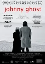 Película Johnny Ghost