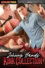 Poster de la película Johnny Hands Kink Collection - Películas hoy en TV