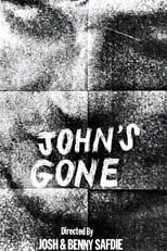 Owen Kline es Owen en John's Gone