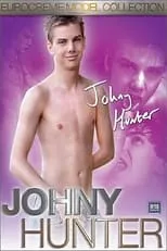 Poster de Johny Hunter