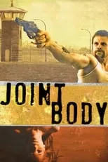 Poster de Joint Body