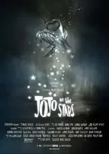 Película Jojo in the Stars