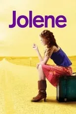 Poster de Jolene