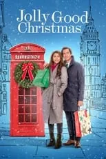 Poster de la película Jolly Good Christmas - Películas hoy en TV