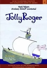 Película Jolly Roger