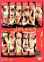 Poster de Jologs