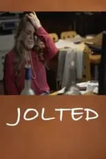 Keely Dervin es  en Jolted