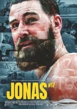 Película Jonas #17