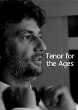 Poster de la película Jonas Kaufmann: Tenor for the Ages - Películas hoy en TV