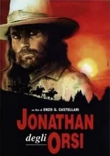 Película Jonathan de los osos