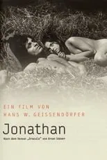 Hans-Dieter Jendreyko interpreta a Joseph en Jonathan