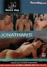 Película Jonathan's Load