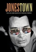 Janet Shular es Herself en Jonestown: The Life and Death of Peoples Temple