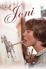 Poster de la película Joni - Películas hoy en TV