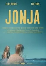 Eline Doenst interpreta a Jonja en Jonja