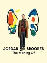 Película Jordan Brookes: The Making Of