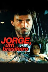 Película Jorge, Um Brasileiro