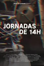 Película Jornadas de 14 Horas