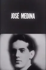 Película José Medina