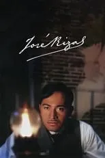 Película José Rizal