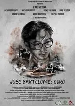 Película Jose Bartolome Guro