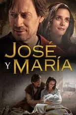 Portada de Jose y Maria