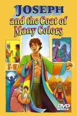 Ric Herbert es  en Joseph and the Coat of Many Colours