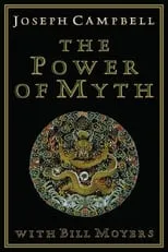 Bill Moyers es Self - Interviewer en Joseph Campbell and the Power of Myth