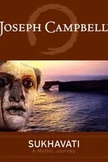 Joseph Campbell es Self (archive footage) en Joseph Campbell: Sukhavati