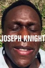 Película Joseph Knight