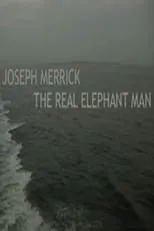 Jonathan Evans es Self en Joseph Merrick: The Real Elephant Man