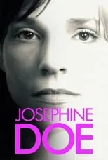 Emma Griffin es Josephine en Josephine Doe