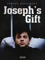 Portada de Joseph's Gift