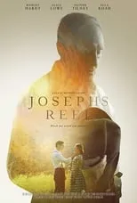 Película Joseph's Reel