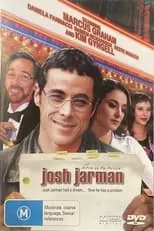 Película Josh Jarman