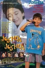 Película Joshua oh Joshua