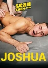 Portada de Joshua