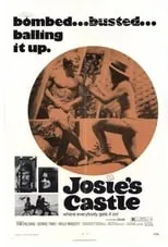 Película Josie's Castle