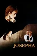 Película Josépha