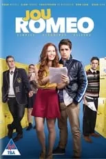 Película Jou Romeo